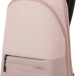 Groothandel ???? Samsonite Laptoprugzak - Stackd Biz Laptop ???? Backpack 14.1 Inch Rose ???? -New Rebels shop 538x840 5
