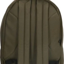 Korting ???? Enrico Benetti Amsterdam Rugzak - 15" Laptopvak - 54669 - Olijf Groen ???? -New Rebels shop 538x840 7