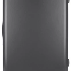 Nieuw ???? SUITSUIT - Blossom - December Sky - Reiskoffer (76 Cm) ⭐ 17 Nieuw ???? SUITSUIT - Blossom - December Sky - Reiskoffer (76 Cm) ⭐ -New Rebels shop 539x840 12