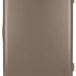 Top 10 ???? SUITSUIT - Blossom - Plaza Taupe - Reiskoffer (76 Cm) ???? -New Rebels shop 539x840 4