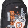 Beste Verkoop ???? LEGO® Lego- Star Wars- Rugzak Lichtgewicht- 360 Graden Reflectie- PVC Vrij ⭐ -New Rebels shop 539x840 5
