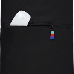 Beste recensies van ???? Got-bag GOT BAG Laptop Rugzak / Rugtas / Laptoptas / Werktas - Rolltop - Roze - 15 Inch ???? -New Rebels shop 539x840 6