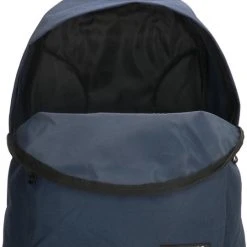 Korting ✨ Enrico Benetti Amsterdam Rugzak - 19 Liter - 54121 - Donkerblauw ✔️ 14 Korting ✨ Enrico Benetti Amsterdam Rugzak - 19 Liter - 54121 - Donkerblauw ✔️ -New Rebels shop 539x840 7