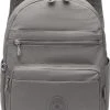 Top 10 ???? Bagwise® Rugzak - Rugtas - 10 Lt - S - Dames - Heren - (3060) Grijs ????