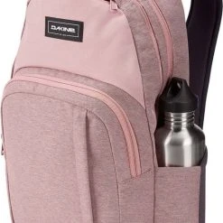 Korting ???? Dakine Campus Rugzak Unisex ???? 15 Korting ???? Dakine Campus Rugzak Unisex ???? -New Rebels shop 540x840 16