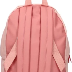 Coupon ✔️ Nijntje Miffy Forever My Favourite Rugzak - Roze ???? 8 Coupon ✔️ Nijntje Miffy Forever My Favourite Rugzak - Roze ???? -New Rebels shop 540x840