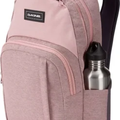 Hete verkoop ⭐ Dakine Campus Rugzak Unisex ⭐ -New Rebels shop 540x840 4