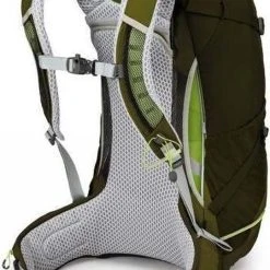 Uitgang ⌛ Osprey Stratos 24 Rugzak Heren Zwart ???? -New Rebels shop 540x840 6