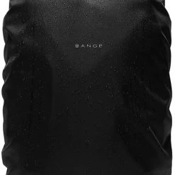 Goedkoopste ⭐ Bange Rugtas - 15,6 Inch - Laptop Rugzak - TSA Slot - Waterafstotend - Zwart - Incl. Smart Thermosfles ⌛ -New Rebels shop 541x840 2