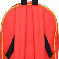 Flash-uitverkoop ???? PAW Patrol - Rugzak - 9l - Rood/Zwart ???? 11 Flash-uitverkoop ???? PAW Patrol - Rugzak - 9l - Rood/Zwart ???? -New Rebels shop 541x840 3