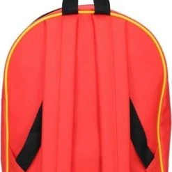 Flash-uitverkoop ???? PAW Patrol - Rugzak - 9l - Rood/Zwart ???? 15 Flash-uitverkoop ???? PAW Patrol - Rugzak - 9l - Rood/Zwart ???? -New Rebels shop 541x840 4