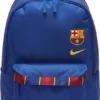 Gloednieuw ???? Nike Stadium FC Barcelona ???? Backpack CK6519-421, Voor Een Jongen, Blauw, Rugzak, Maat: One Size ✨ -New Rebels shop 542x840 3