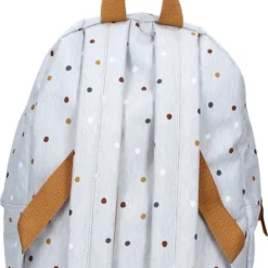 Begroting ???? Nijntje Miffy Forever My Favourite Rugzak - Grijs ⌛ -New Rebels shop 542x840 6