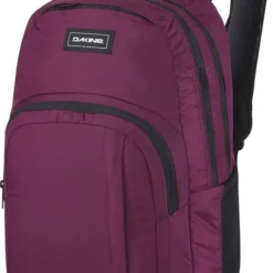 Hete verkoop ⭐ Dakine Campus Rugzak Unisex ⭐