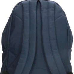 Korting ✨ Enrico Benetti Amsterdam Rugzak - 19 Liter - 54121 - Donkerblauw ✔️ 13 Korting ✨ Enrico Benetti Amsterdam Rugzak - 19 Liter - 54121 - Donkerblauw ✔️ -New Rebels shop 543x840 6