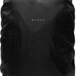 Goedkoopste ⭐ Bange Rugtas - 15,6 Inch - Laptop Rugzak - TSA Slot - Waterafstotend - Zwart - Incl. Smart Thermosfles ⌛ -New Rebels shop 543x840 7