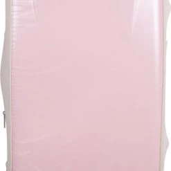 Goedkoopste ???? SUITSUIT - Fabulous Fifties - Pink Dust - Beschermhoes (66 Cm) ???? -New Rebels shop 544x840 12