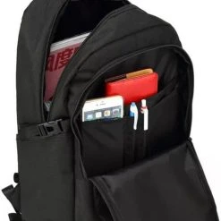 Kopen ???? Walixpro® Rugzak Met Laptopvak Tot 17,3 Inch-Vrouwen Heren- Unisex Tas-Laptop Rugzak ???? -New Rebels shop 544x840 14