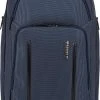 Goedkoopste ???? Thule Crossover 2 ???? Backpack 30L Dark Blue ???? -New Rebels shop 544x840 16