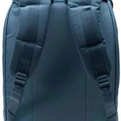 Aanbiedingen ???? Herschel Little America Mid-Volume - Bluestone / Rrugzak Met 17L Opbergvolume - 13" Fleece-gevoerd Laptopvak - Magnetische Sluiting / Met Levenslange Fabrieksgarantie / Limited Lifetime Warranty / Blauw ???? -New Rebels shop 544x840 17