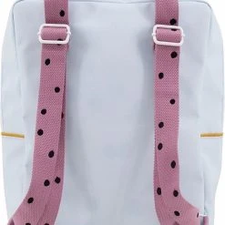 Kopen ???? Sticky Lemon ???? Backpack Large Freckles Sky Blue ???? -New Rebels shop 544x840 18