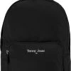 Uitgang ???? Tommy Hilfiger Rugzak / Rugtas / ???? Backpack - Essential - Zwart ???? 2 Uitgang ???? Tommy Hilfiger Rugzak / Rugtas / ???? Backpack - Essential - Zwart ???? -New Rebels shop 544x840 19