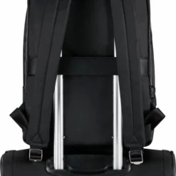 Beste recensies van ???? "Samsonite Laptoprugzak - Karissa Biz 2.0 ???? Backpack 15.6"" Midnight Blue" ???? -New Rebels shop 544x840