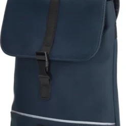 Top 10 ???? Beagles Originals Waterproof Originals Rugzak - Blauw ???? -New Rebels shop 544x840 9