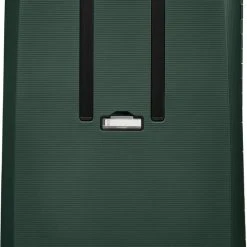 Beste deal ✔️ Samsonite Reiskoffer - Magnum Eco Spinner 81/30 (81 Cm) Forest Green ???? 12 Beste deal ✔️ Samsonite Reiskoffer - Magnum Eco Spinner 81/30 (81 Cm) Forest Green ???? -New Rebels shop 545x840 2
