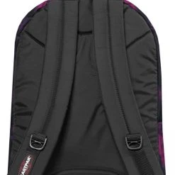 Promo ???? Eastpak Pinnacle Rugzak 38 Liter - Dye Cecile ???? 8 Promo ???? Eastpak Pinnacle Rugzak 38 Liter - Dye Cecile ???? -New Rebels shop 545x840 5