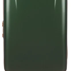 Begroting ???? SUITSUIT - Fab Seventies Classic - Beetle Green - ???? Handbagage (55 Cm) ???? -New Rebels shop 547x840 1