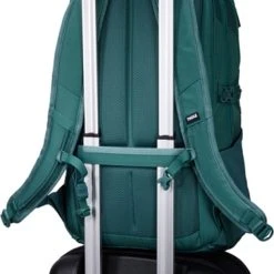 Top 10 ✨ Thule EnRoute 23L - ???? Backpack - Laptop Rugzak - Mallard Green ???? 24 Top 10 ✨ Thule EnRoute 23L - ???? Backpack - Laptop Rugzak - Mallard Green ???? -New Rebels shop 547x840 10