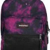 Promo ???? Eastpak Pinnacle Rugzak 38 Liter - Dye Cecile ???? 2 Promo ???? Eastpak Pinnacle Rugzak 38 Liter - Dye Cecile ???? -New Rebels shop 547x840 11