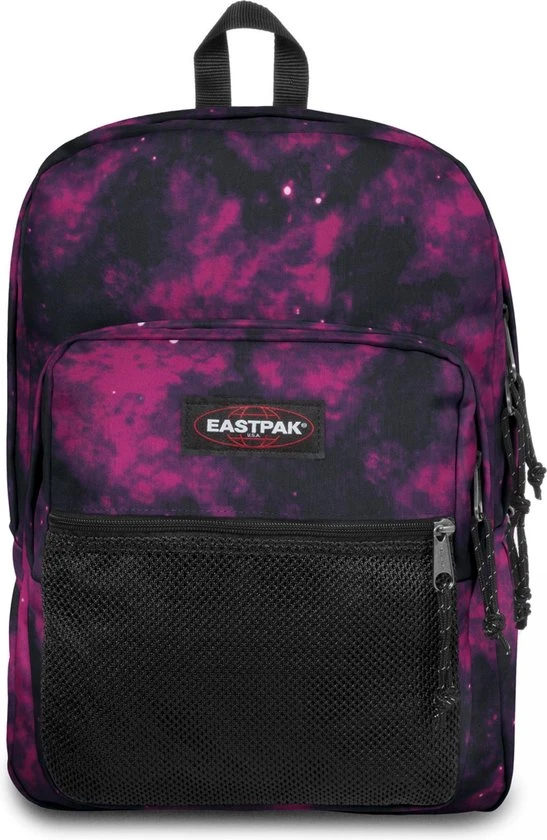 Promo ???? Eastpak Pinnacle Rugzak 38 Liter - Dye Cecile ???? 3 Promo ???? Eastpak Pinnacle Rugzak 38 Liter - Dye Cecile ????