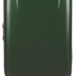 Begroting ???? SUITSUIT - Fab Seventies Classic - Beetle Green - ???? Handbagage (55 Cm) ???? -New Rebels shop 547x840 2