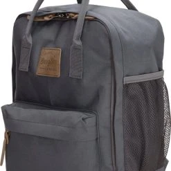 Uitgang ⭐ Beagles Originals Torrent Rugzak 13,3 Inch (29,4x16,6 Cm.) - Donkergrijs ???? 11 Uitgang ⭐ Beagles Originals Torrent Rugzak 13,3 Inch (29,4x16,6 Cm.) - Donkergrijs ???? -New Rebels shop 547x840 6