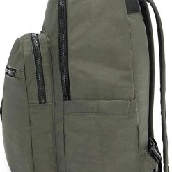 Beste recensies van ???? Kipling Seoul Rugzak - 27 Liter - Green Moss ???? 16 Beste recensies van ???? Kipling Seoul Rugzak - 27 Liter - Green Moss ???? -New Rebels shop 547x840 7
