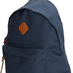 Begroting ???? Enrico Benetti Cordoba Rugtas 46074 Blauw ✔️ 20 Begroting ???? Enrico Benetti Cordoba Rugtas 46074 Blauw ✔️ -New Rebels shop 547x840 9