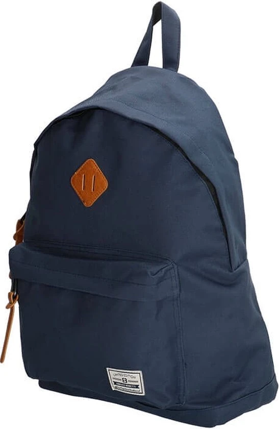 Begroting ???? Enrico Benetti Cordoba Rugtas 46074 Blauw ✔️ 10 Begroting ???? Enrico Benetti Cordoba Rugtas 46074 Blauw ✔️ - Afbeelding 8