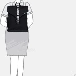 Gloednieuw ???? Bold Banana Rugtas / Rugzak / Laptoptas / Schooltas - Bold Banana - 15.6 Inch - 15 Liter - Zwart ???? 19 Gloednieuw ???? Bold Banana Rugtas / Rugzak / Laptoptas / Schooltas - Bold Banana - 15.6 Inch - 15 Liter - Zwart ???? -New Rebels shop 548x840 11