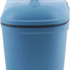 Goedkoopste ???? Decent Sportivo - Beautycase - Ocean Blue ???? -New Rebels shop 548x840 3