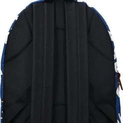 Gloednieuw ???? Peanuts Snoopy Come On Rugzak - Blauw ???? -New Rebels shop 548x840 8