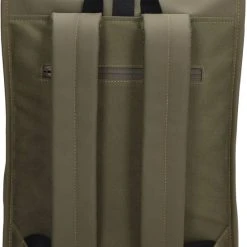 Gloednieuw ???? Charm London Neville Waterproof ???? Backpack Olive ???? -New Rebels shop 549x840 5
