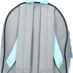 Goedkoop ???? Disney - Mickey Mouse - Rugzak - Rugtas - Peuters - Kleuters - Grijs - Blauw ???? -New Rebels shop 549x840 7