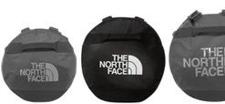 Promo ✔️ The North Face Base Camp - L Duffel ???? 10 Promo ✔️ The North Face Base Camp - L Duffel ???? -New Rebels shop 550x114