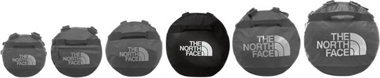 Promo ✔️ The North Face Base Camp - L Duffel ???? 6 Promo ✔️ The North Face Base Camp - L Duffel ???? - Afbeelding 4