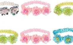 Goedkoop ???? Zebra Trends Zebra Rugzak Flowers Brown Gold Rugtas + Armbandje ✔️ 13 Goedkoop ???? Zebra Trends Zebra Rugzak Flowers Brown Gold Rugtas + Armbandje ✔️ -New Rebels shop 550x153