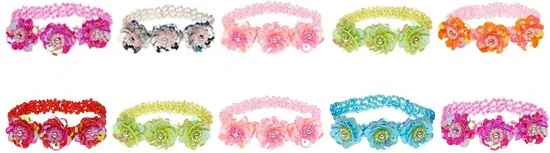 Goedkoop ???? Zebra Trends Zebra Rugzak Flowers Brown Gold Rugtas + Armbandje ✔️ 7 Goedkoop ???? Zebra Trends Zebra Rugzak Flowers Brown Gold Rugtas + Armbandje ✔️ - Afbeelding 5