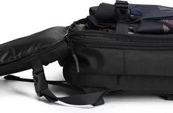 Goedkoopste ⭐ Bange Rugtas - 15,6 Inch - Laptop Rugzak - TSA Slot - Waterafstotend - Zwart - Incl. Smart Thermosfles ⌛ -New Rebels shop 550x161 1