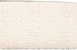 Promo ???? SUITSUIT - Fusion - Sloppy Cotton - Accessoire Tasje ???? -New Rebels shop 550x161